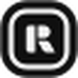 Rivet logo