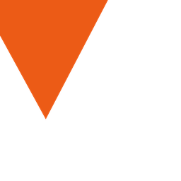 VideoDB