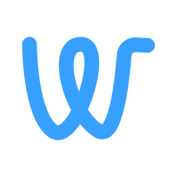 Wayflow logo