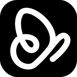 Paseo logo