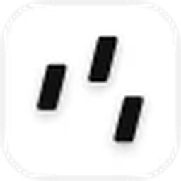 Photon