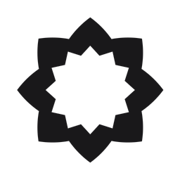Mitra - AI Phone Assistant