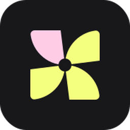 Kylon logo