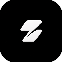 Zuse logo