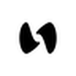 Space logo