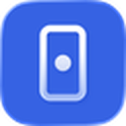 Tapkit logo