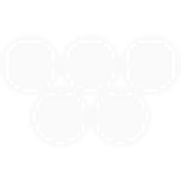Wabi logo