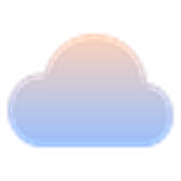 Skye logo