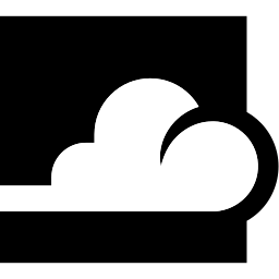 InstaCloud logo