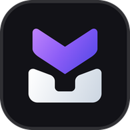 Inbrix logo
