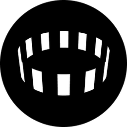 Cardboard logo