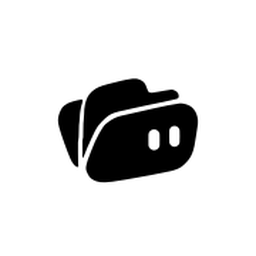 helumi logo