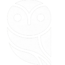 Hedwig logo