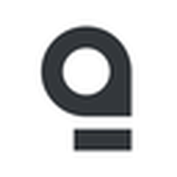 Ghost AI logo