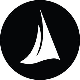 Maritime logo