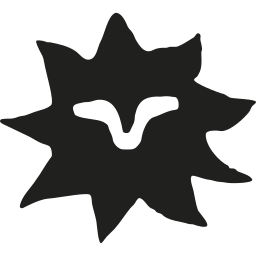 Elorian logo