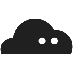 Dream Labs logo