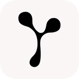 yggy logo