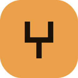 kosa8 logo