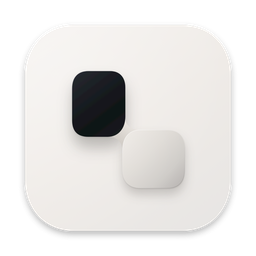 Lattice logo