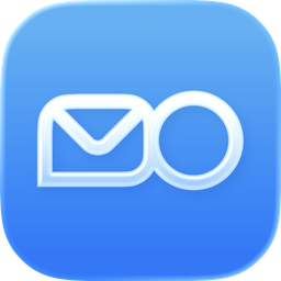 Inbox Zero logo