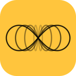 EverMind logo