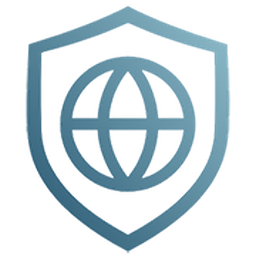 AgentCloak logo