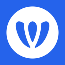 WebCatalog logo
