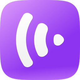 KrispCall logo