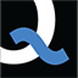QuickSigner logo