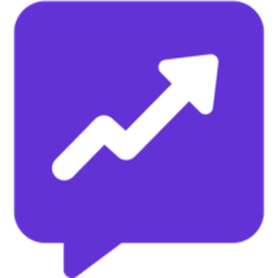 Rank Prompt logo
