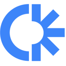 Coco Labs logo