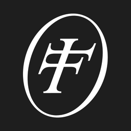 Different logo