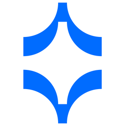 Asymptote logo