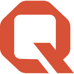 Synteq logo