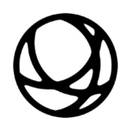Yap logo