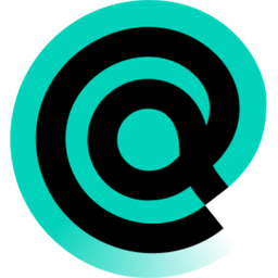 openTag logo