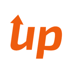krawlup logo
