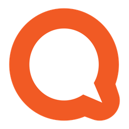 Querri logo