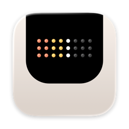 ilha logo