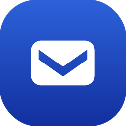 bytemail logo
