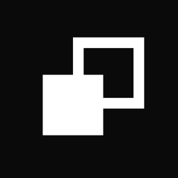 meraGPT logo