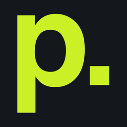prospects.fyi logo