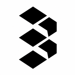 Blyth AI logo