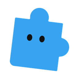 Sume logo