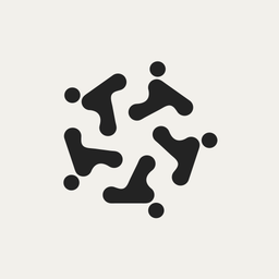 RentAKaren logo