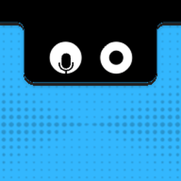 Cued logo