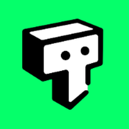 Teamily AI logo