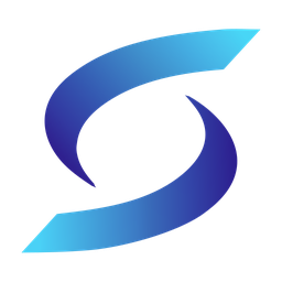 Score Labs logo