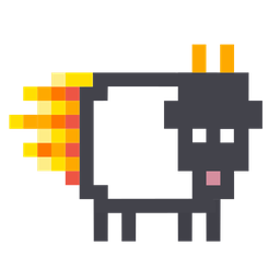 spacesheep logo